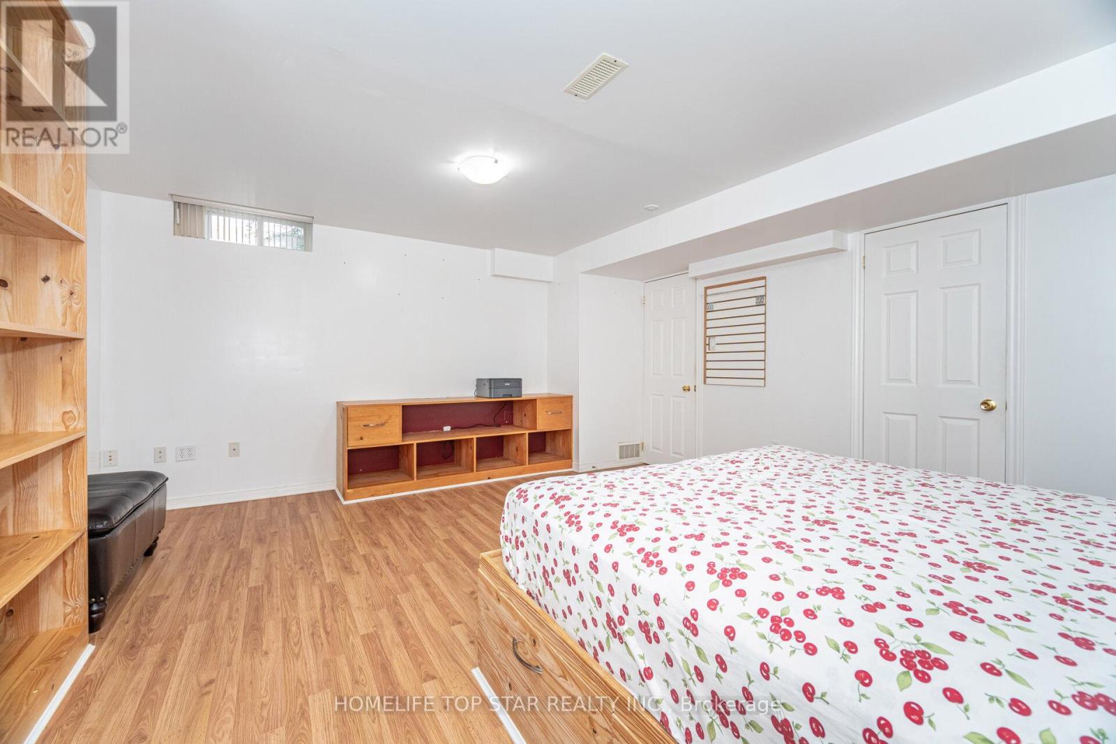 26 Delray Drive, Markham, Ontario  L6E 1Y6 - Photo 39 - N12512478