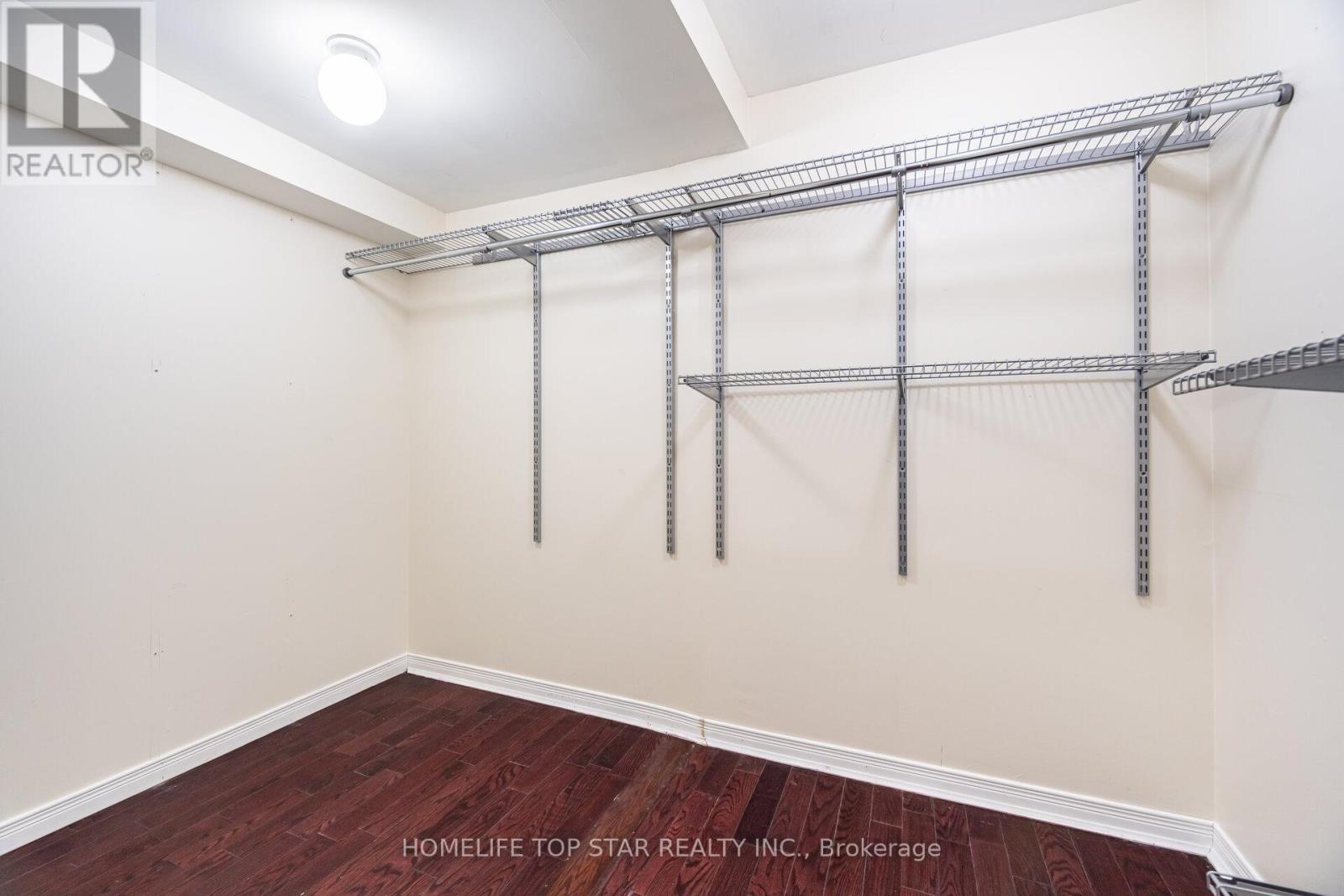 26 Delray Drive, Markham, Ontario  L6E 1Y6 - Photo 40 - N12512478