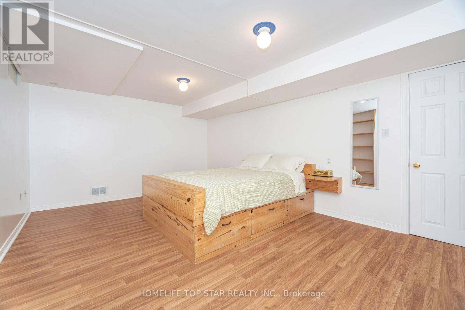 26 Delray Drive, Markham, Ontario  L6E 1Y6 - Photo 41 - N12512478