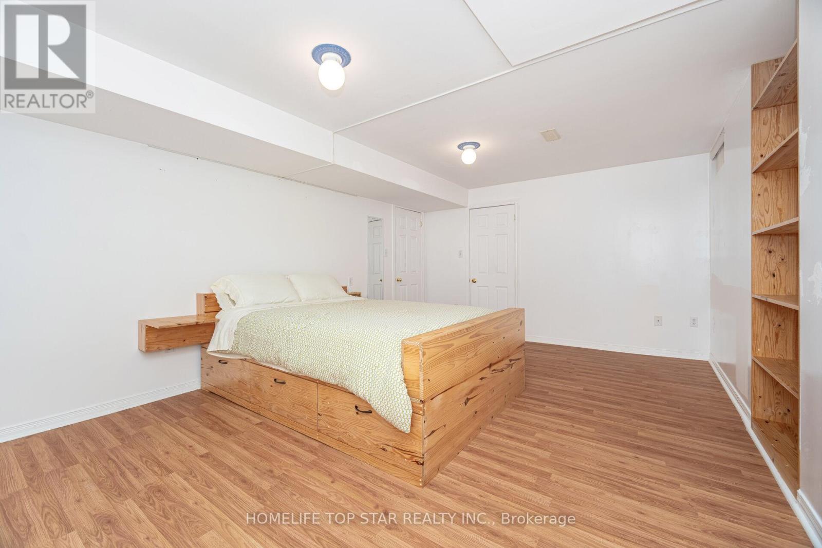 26 Delray Drive, Markham, Ontario  L6E 1Y6 - Photo 42 - N12512478