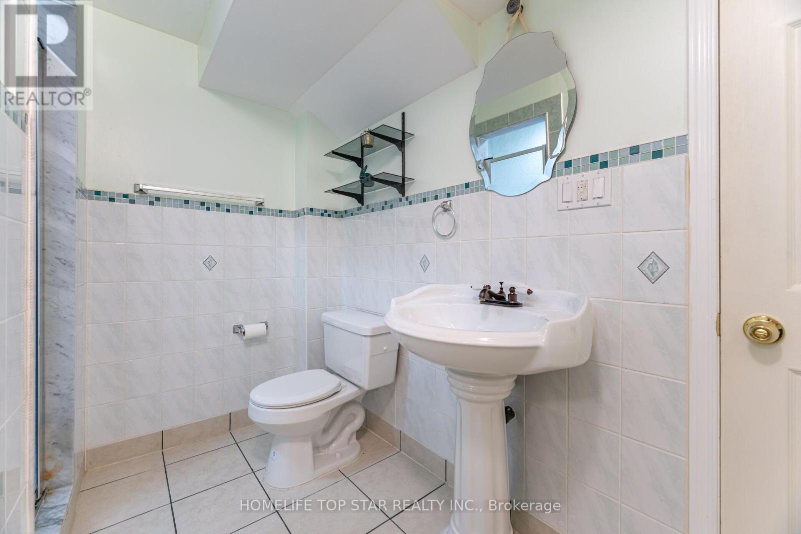 26 Delray Drive, Markham, Ontario  L6E 1Y6 - Photo 44 - N12512478