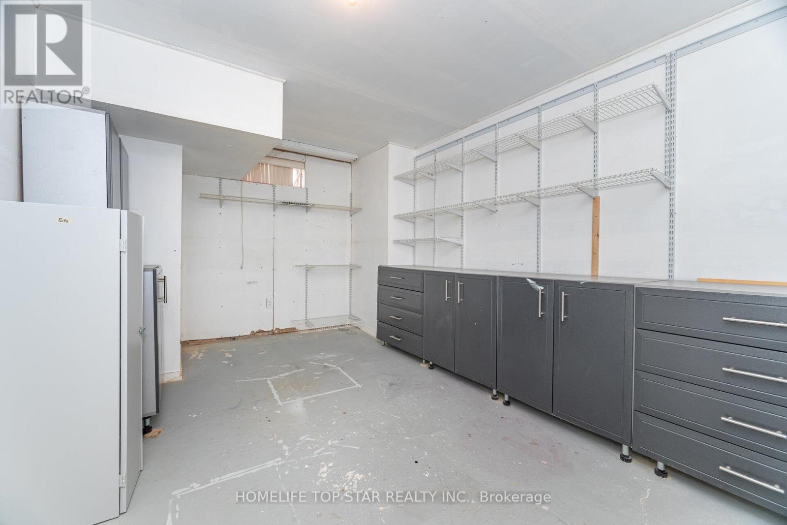 26 Delray Drive, Markham, Ontario  L6E 1Y6 - Photo 45 - N12512478