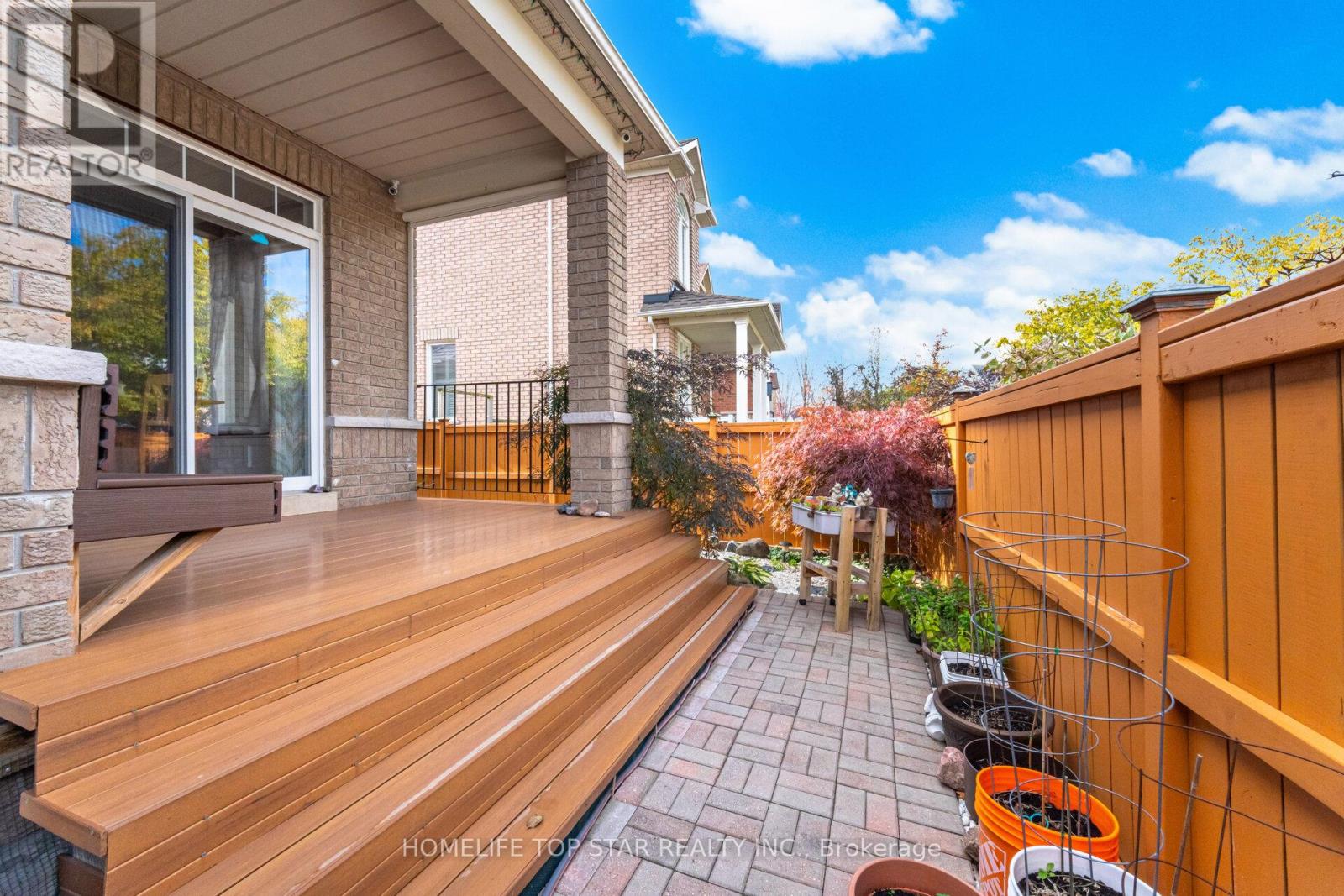 26 Delray Drive, Markham, Ontario  L6E 1Y6 - Photo 46 - N12512478