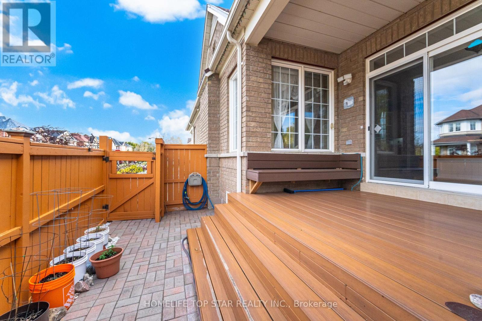 26 Delray Drive, Markham, Ontario  L6E 1Y6 - Photo 47 - N12512478