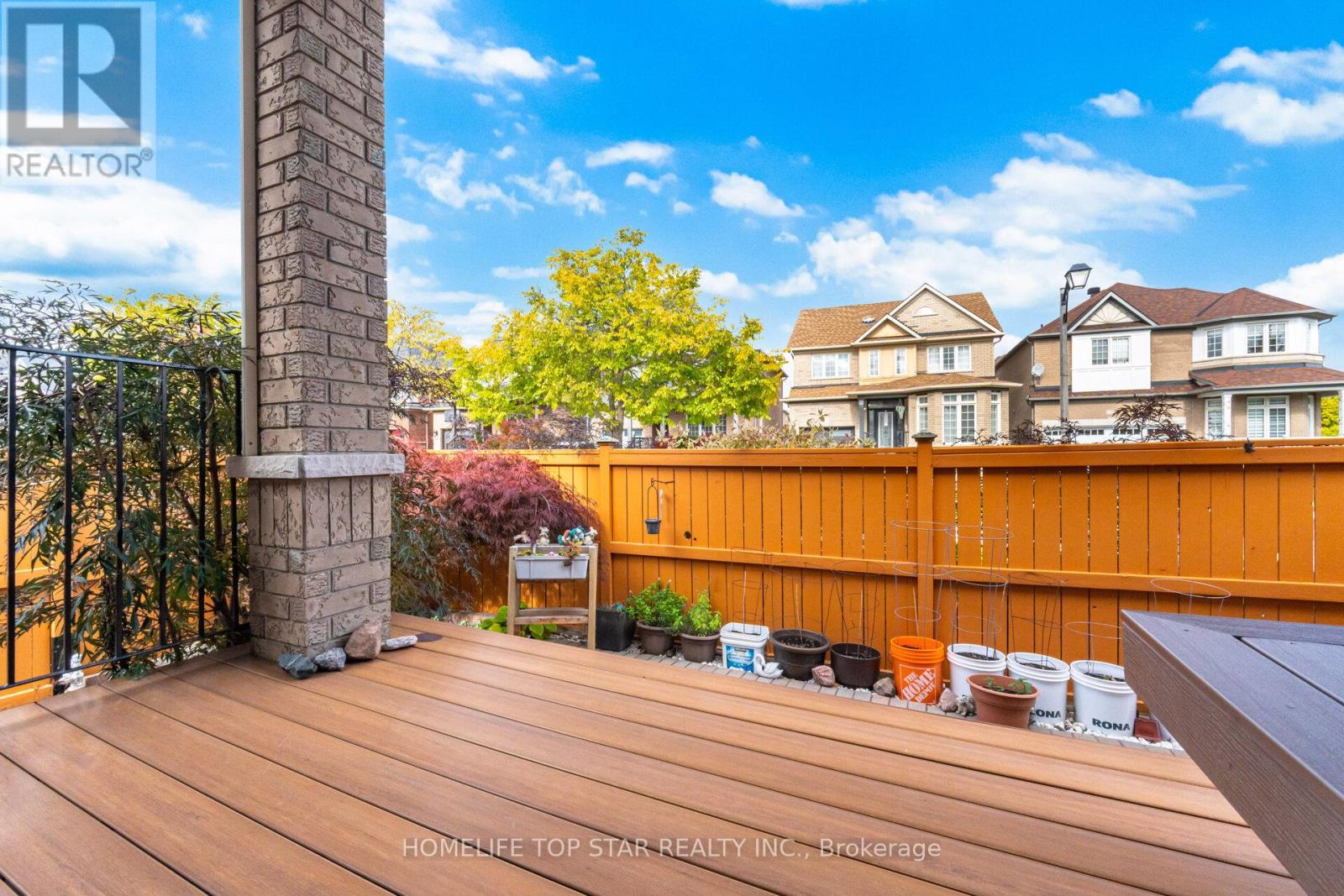 26 Delray Drive, Markham, Ontario  L6E 1Y6 - Photo 48 - N12512478