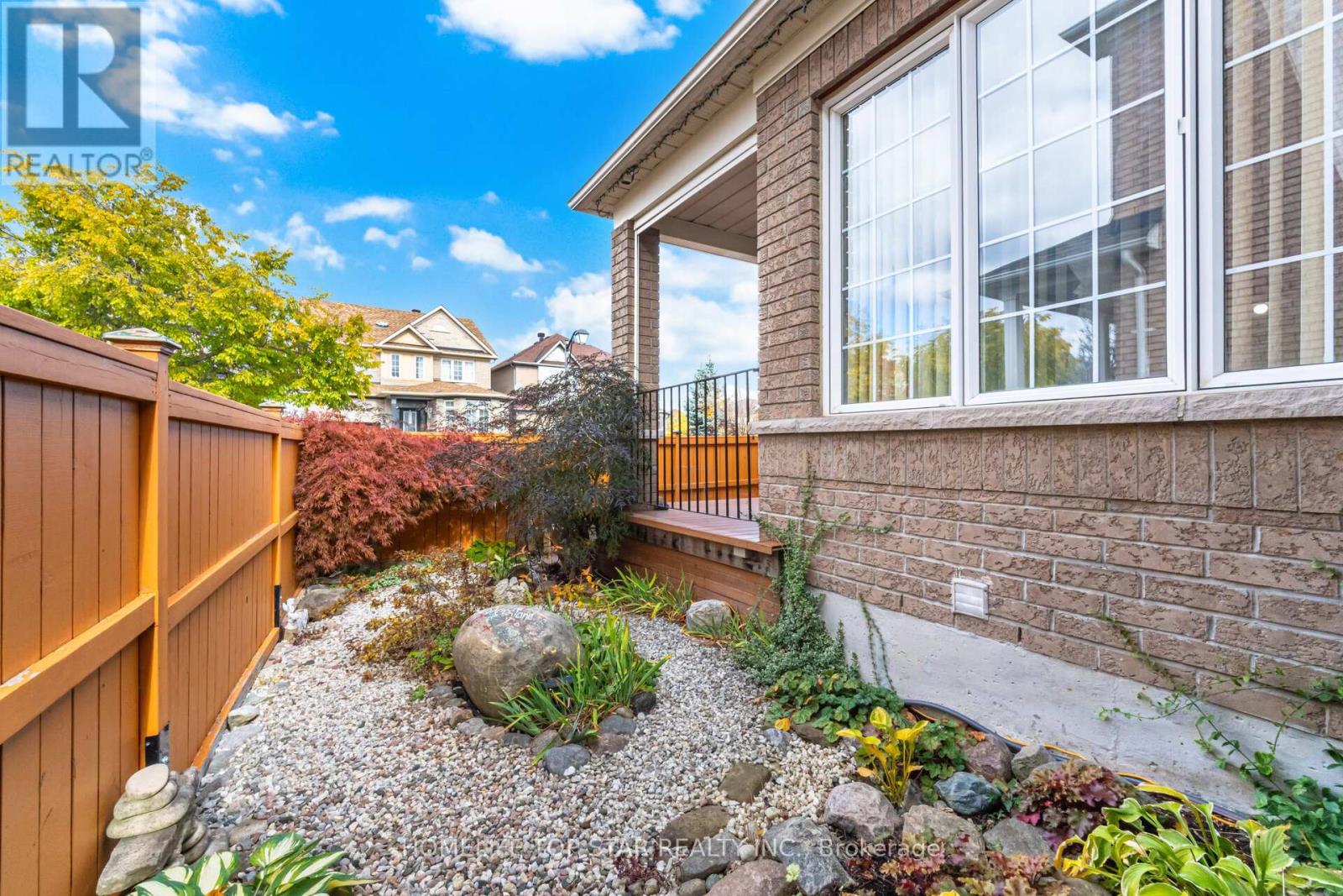 26 Delray Drive, Markham, Ontario  L6E 1Y6 - Photo 49 - N12512478