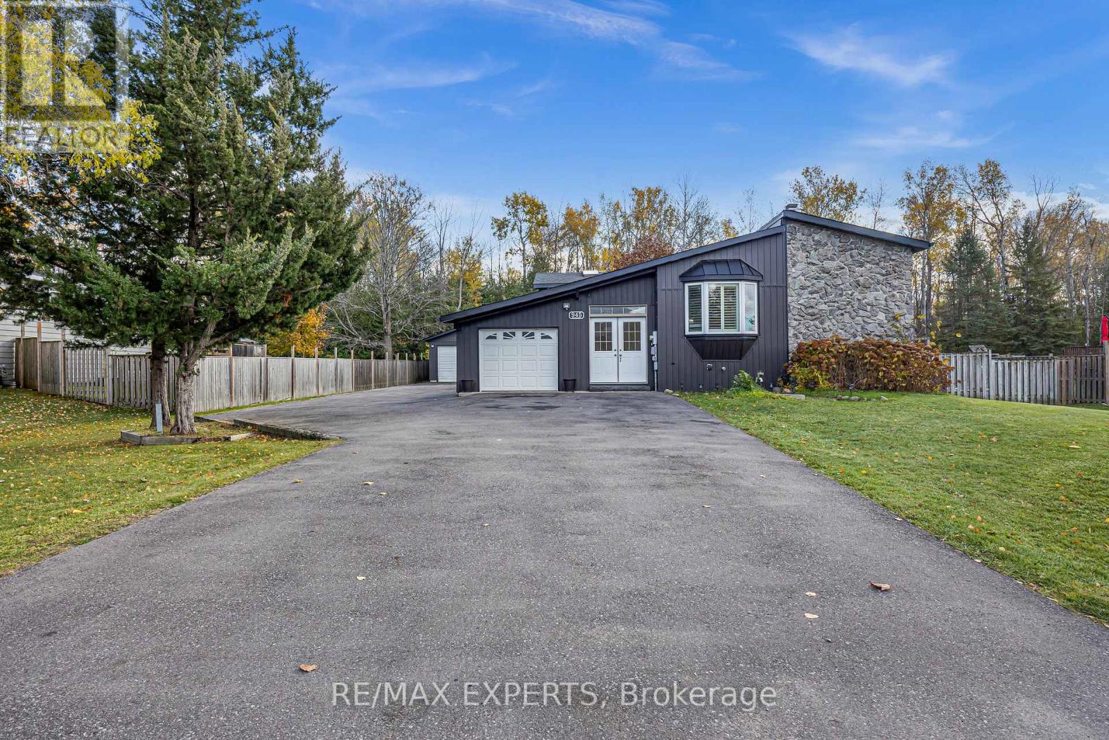 945 Nantyr Drive, Innisfil, Ontario  L9S 1S7 - Photo 23 - N12512482