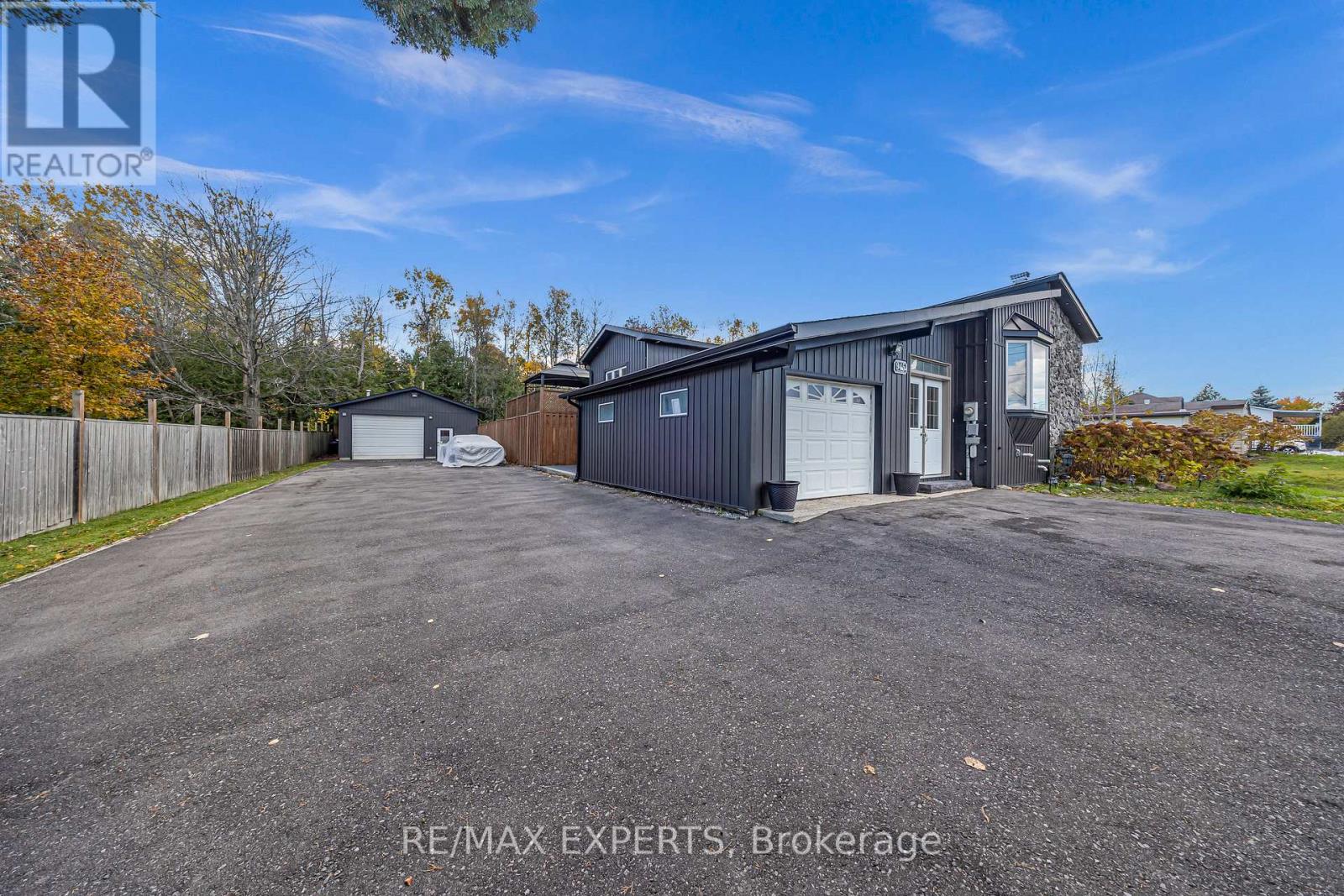 945 Nantyr Drive, Innisfil, Ontario  L9S 1S7 - Photo 24 - N12512482