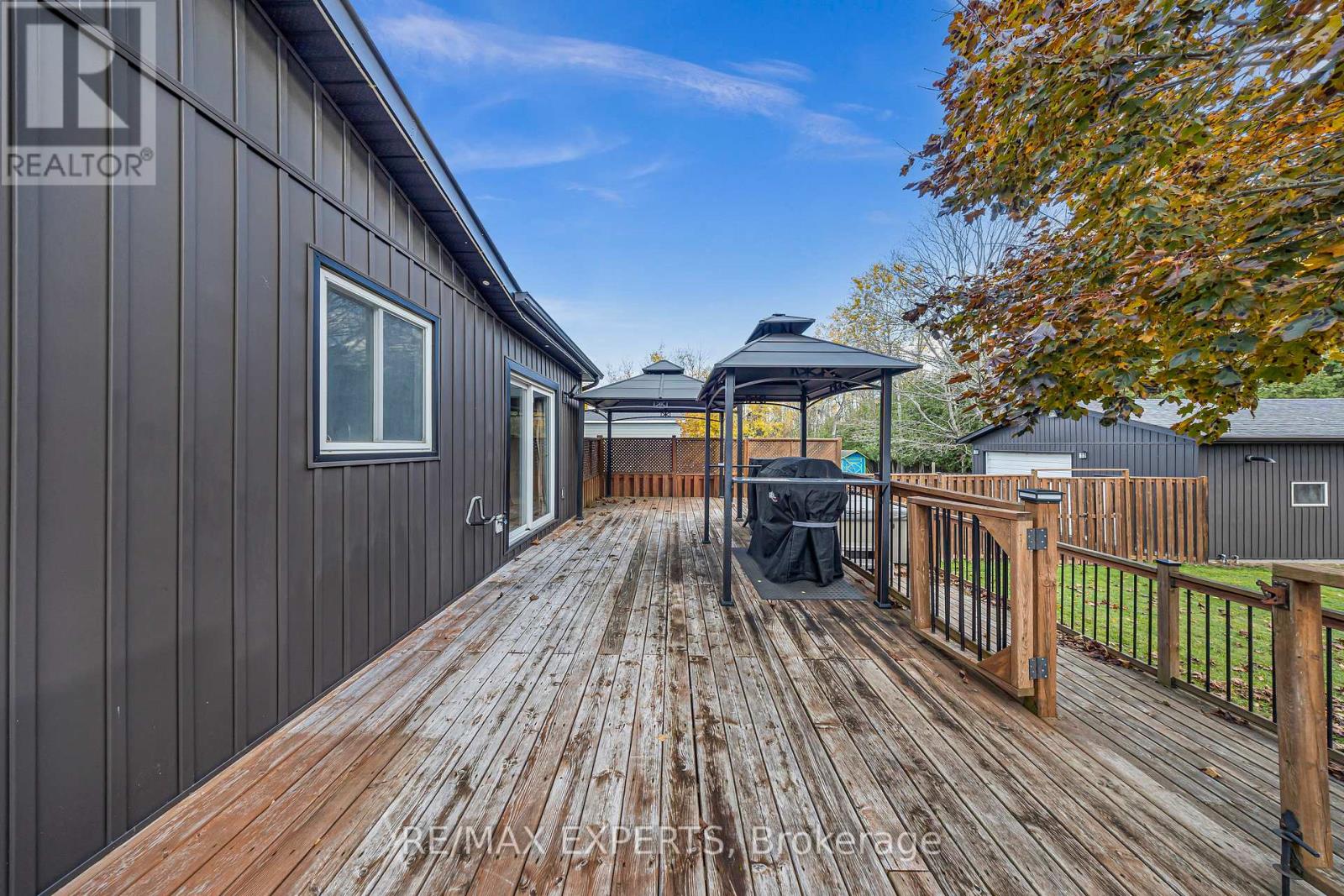 945 Nantyr Drive, Innisfil, Ontario  L9S 1S7 - Photo 27 - N12512482