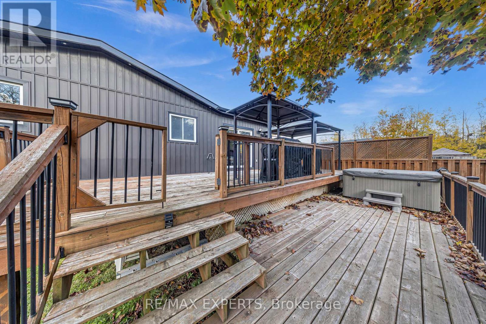 945 Nantyr Drive, Innisfil, Ontario  L9S 1S7 - Photo 28 - N12512482