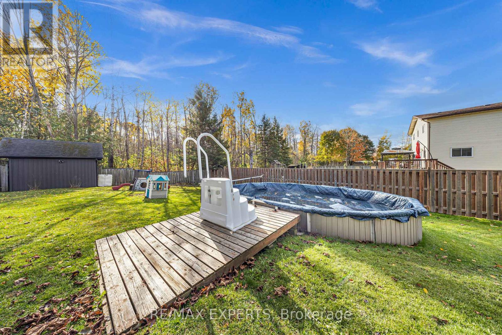 945 Nantyr Drive, Innisfil, Ontario  L9S 1S7 - Photo 30 - N12512482