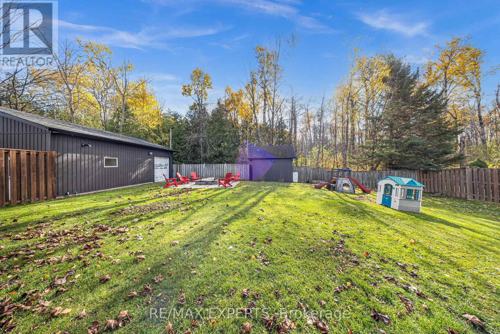 945 Nantyr Drive, Innisfil, Ontario  L9S 1S7 - Photo 31 - N12512482