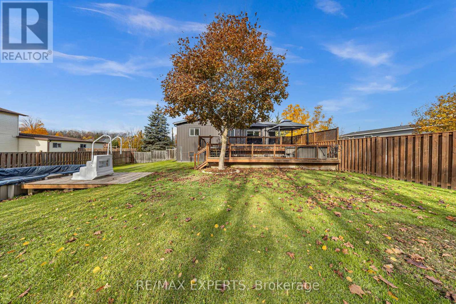 945 Nantyr Drive, Innisfil, Ontario  L9S 1S7 - Photo 32 - N12512482