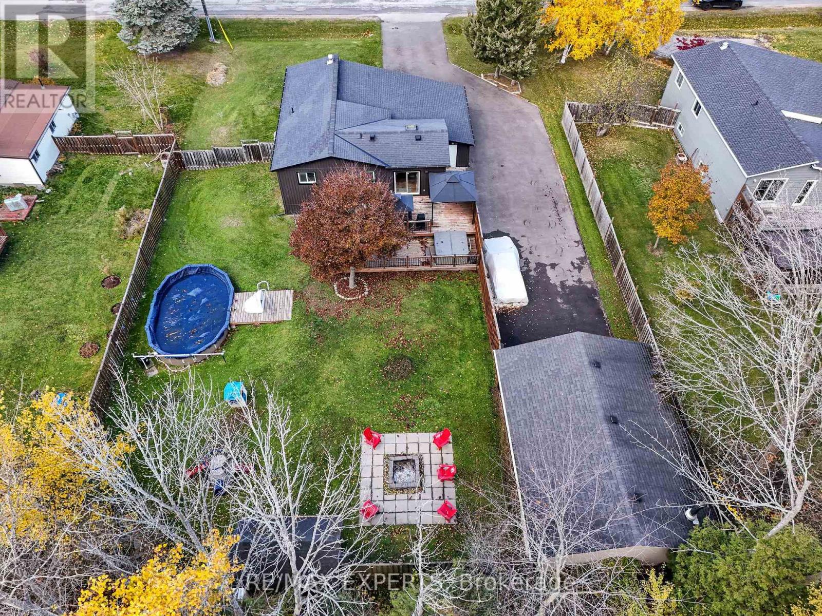 945 Nantyr Drive, Innisfil, Ontario  L9S 1S7 - Photo 34 - N12512482