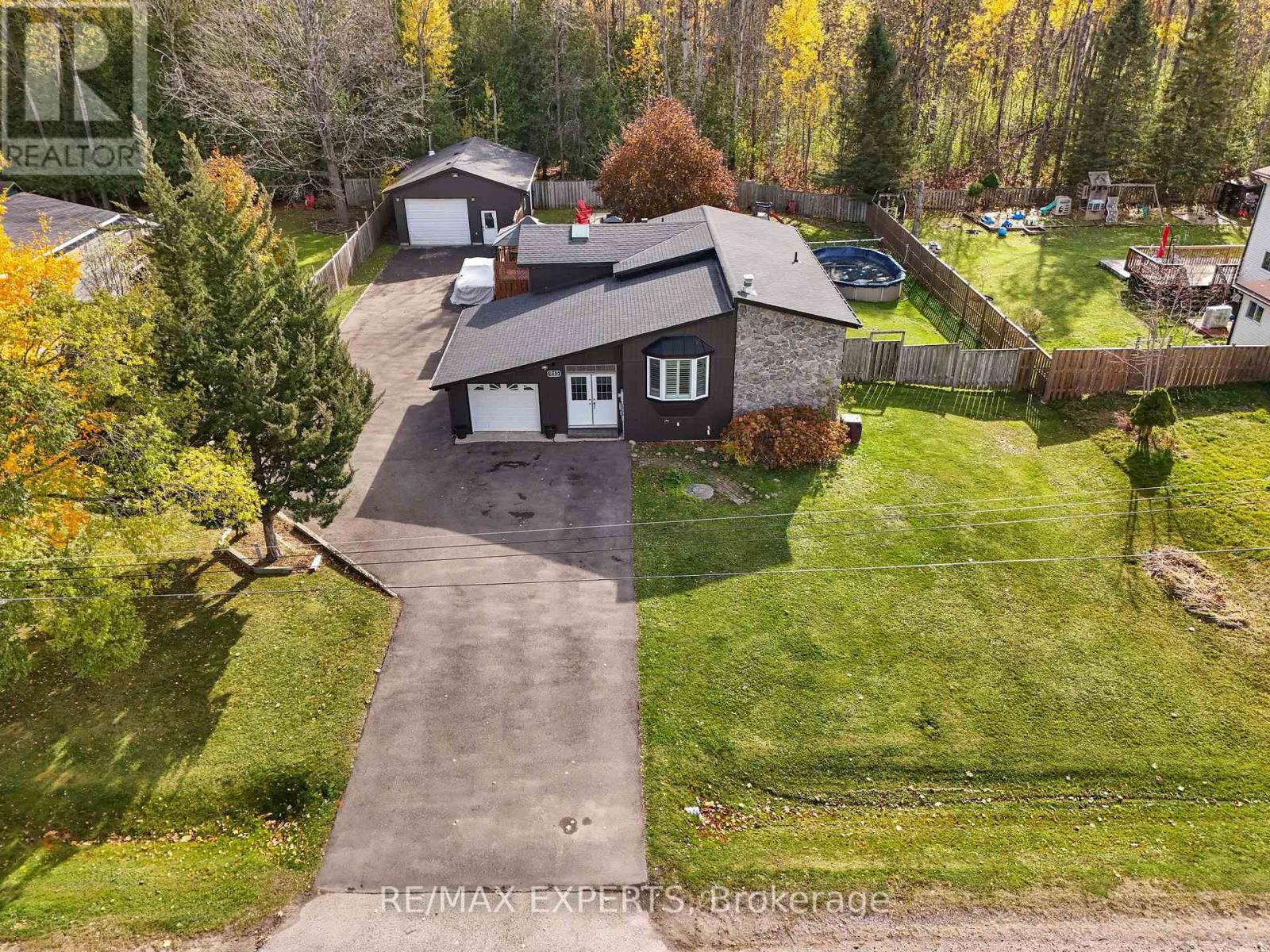 945 Nantyr Drive, Innisfil, Ontario  L9S 1S7 - Photo 37 - N12512482