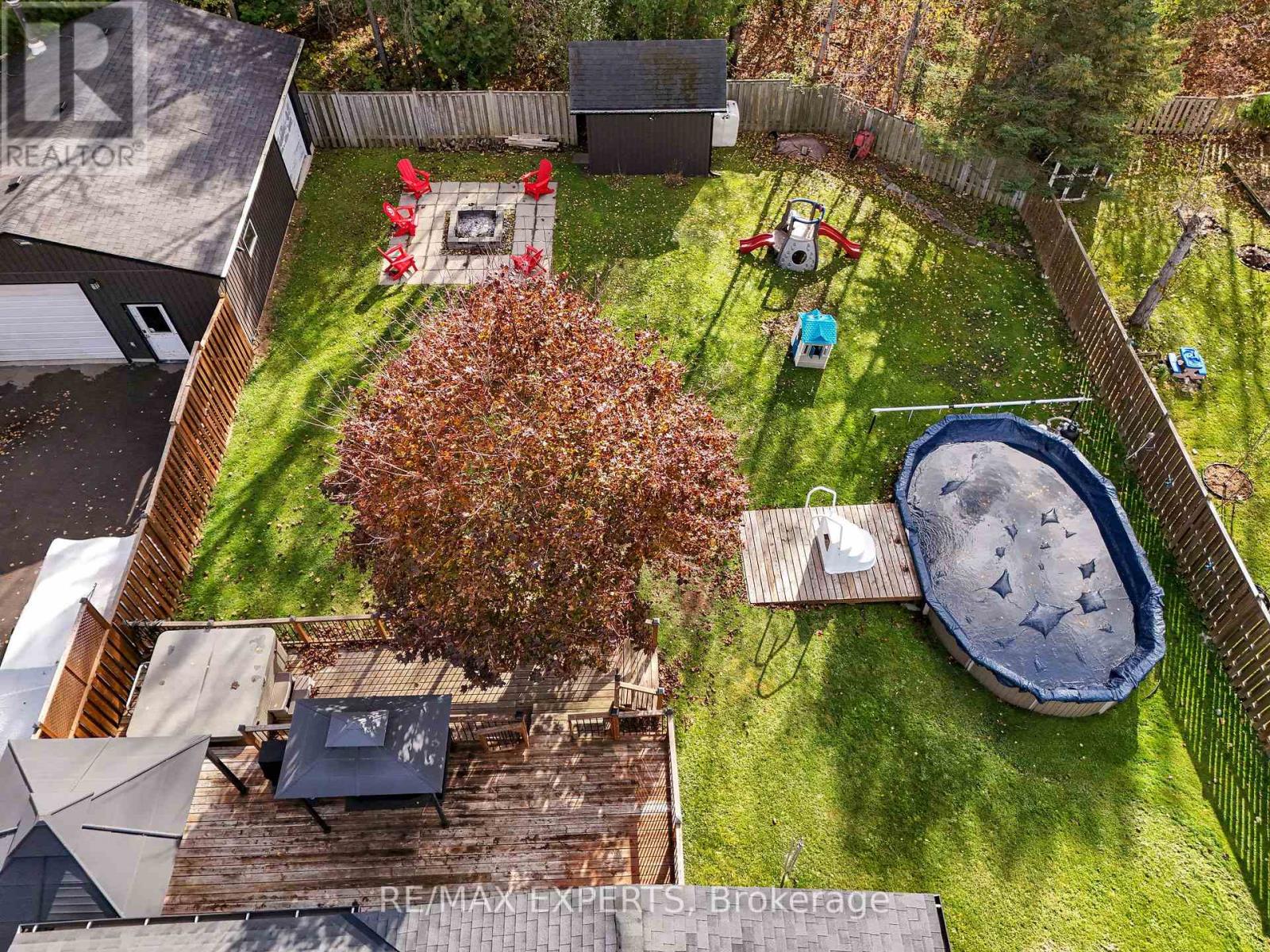 945 Nantyr Drive, Innisfil, Ontario  L9S 1S7 - Photo 38 - N12512482