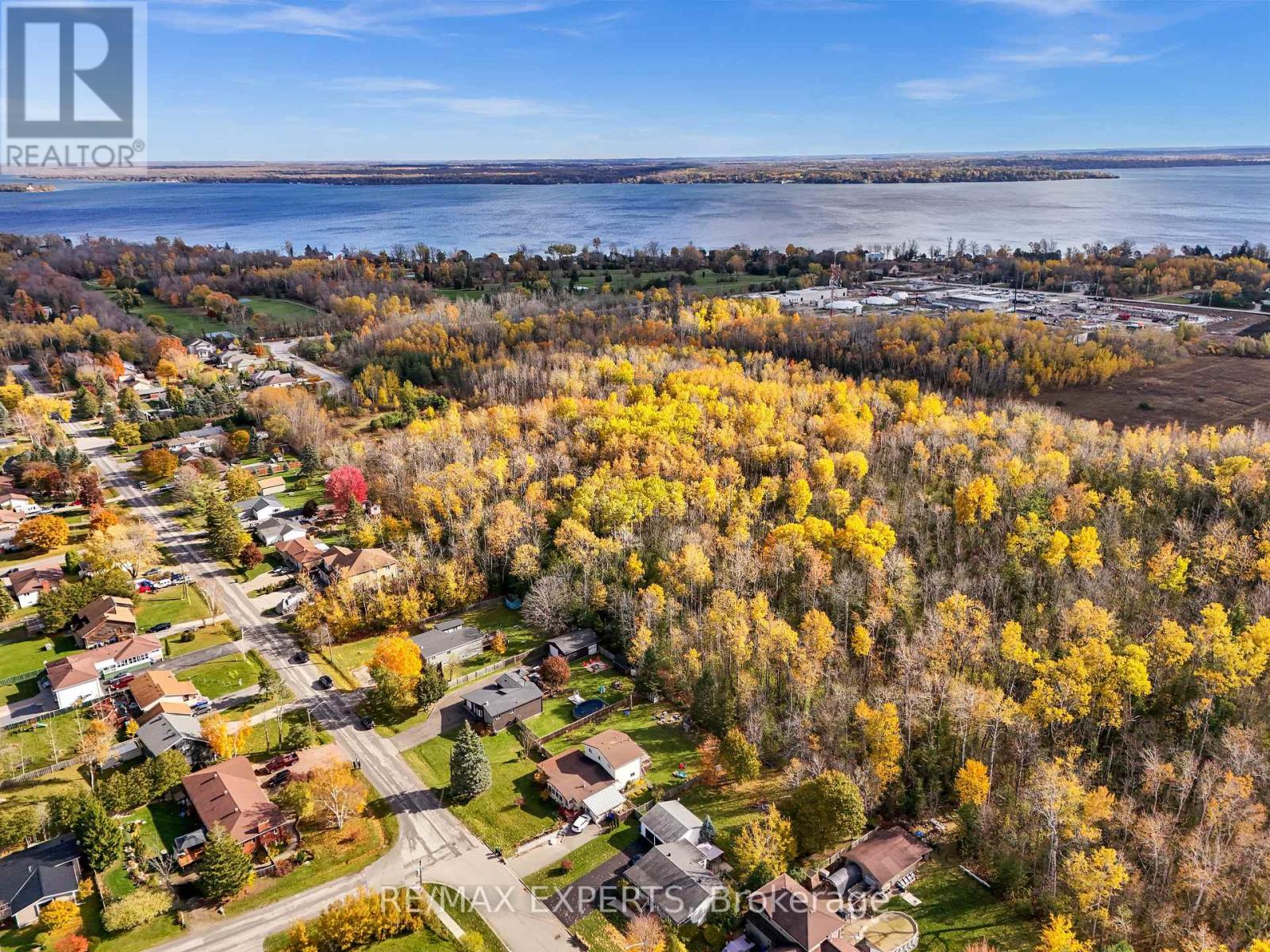 945 Nantyr Drive, Innisfil, Ontario  L9S 1S7 - Photo 40 - N12512482