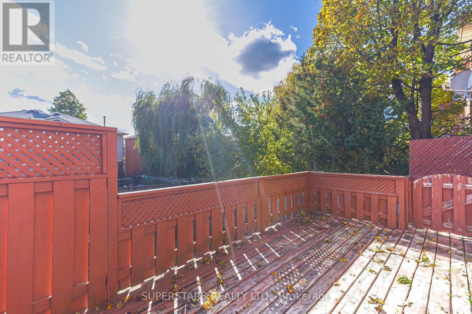 19 Justus Drive, Richmond Hill, Ontario  L4C 9Z4 - Photo 14 - N12512510