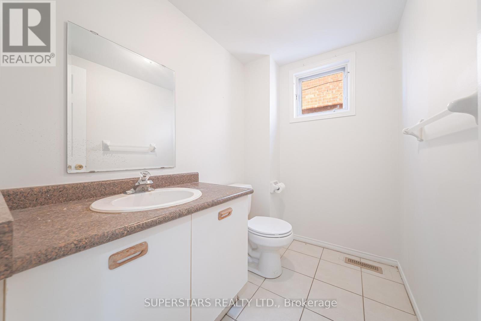 19 Justus Drive, Richmond Hill, Ontario  L4C 9Z4 - Photo 15 - N12512510