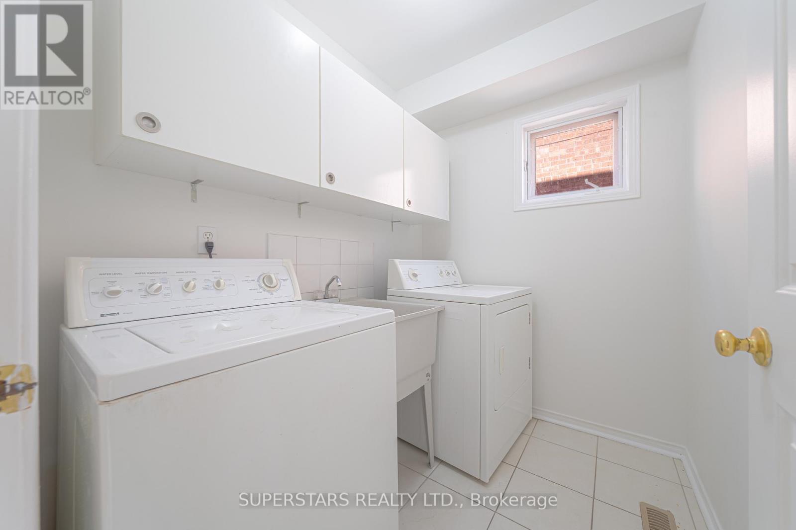 19 Justus Drive, Richmond Hill, Ontario  L4C 9Z4 - Photo 24 - N12512510