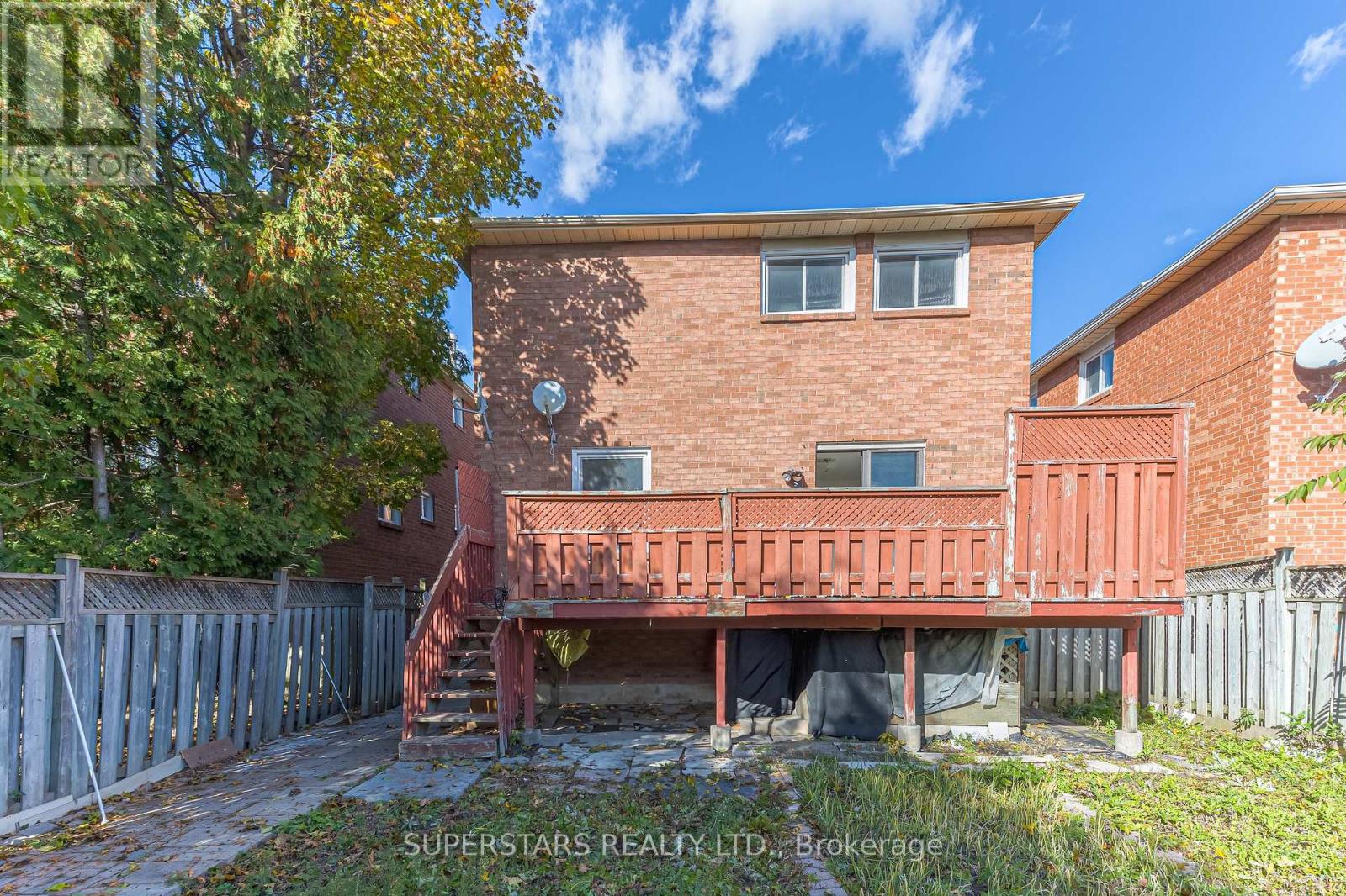 19 Justus Drive, Richmond Hill, Ontario  L4C 9Z4 - Photo 26 - N12512510