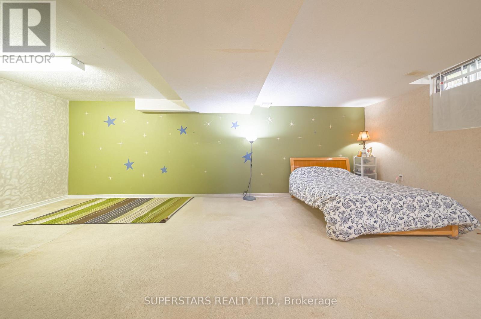 19 Justus Drive, Richmond Hill, Ontario  L4C 9Z4 - Photo 29 - N12512510