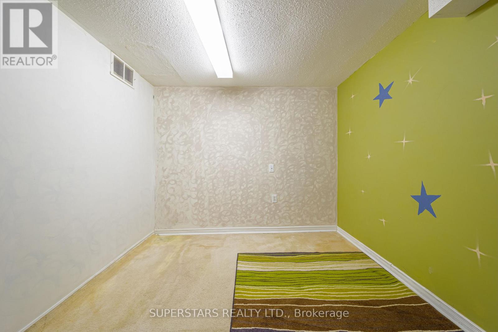 19 Justus Drive, Richmond Hill, Ontario  L4C 9Z4 - Photo 30 - N12512510