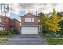 <div class="price">$1,080,000</div> 19 Justus Drive, Richmond Hill<br><div style="margin-bottom:8px;"><small>Superstars Realty Ltd.</small></div><div class='bed_bath'>4 Bed | 4 Bath</div>