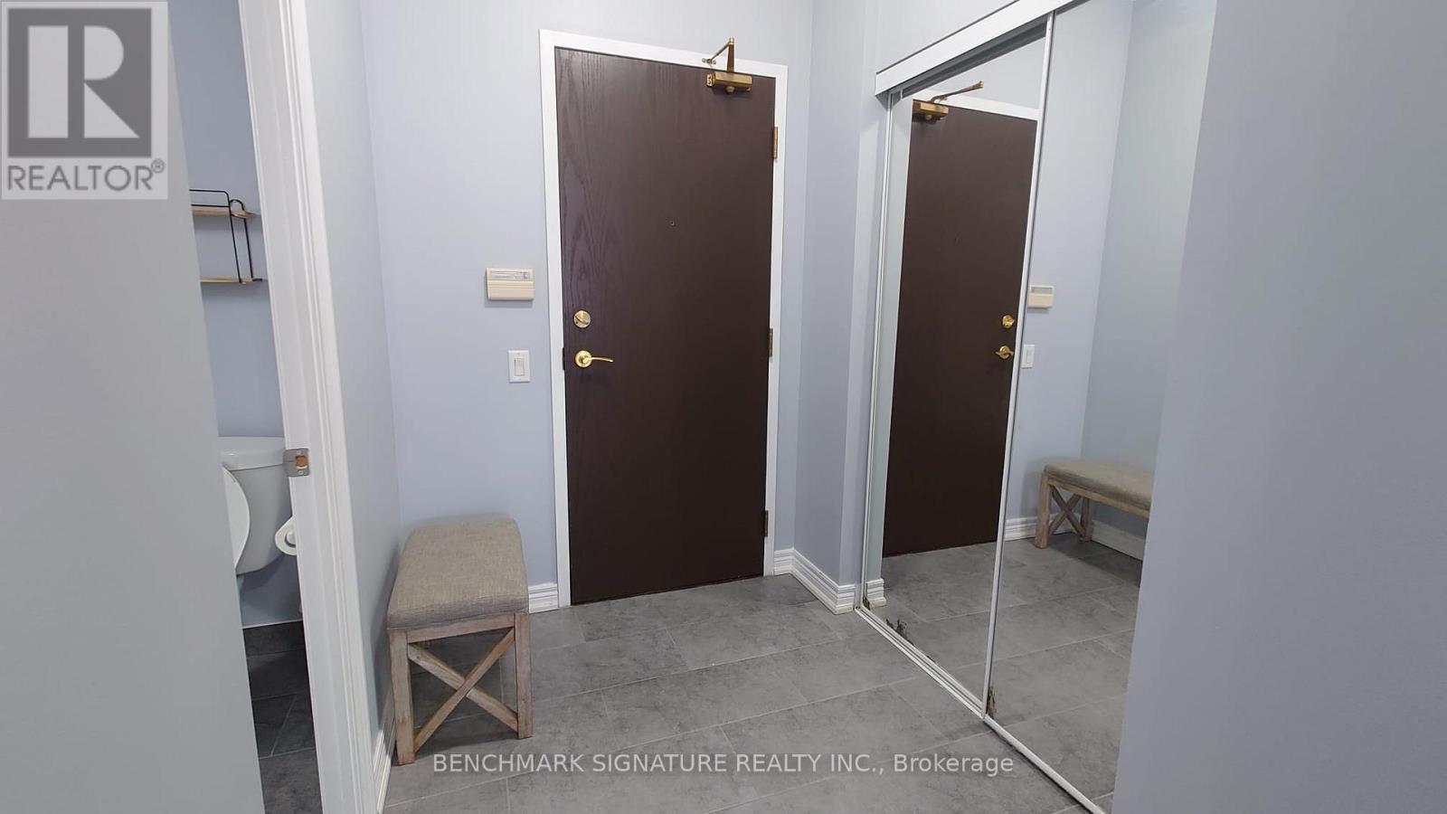 110 - 25 Times Avenue, Markham, Ontario  L3T 7X5 - Photo 10 - N12512526