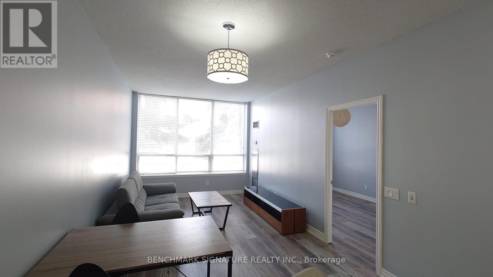 110 - 25 Times Avenue, Markham, Ontario  L3T 7X5 - Photo 6 - N12512526