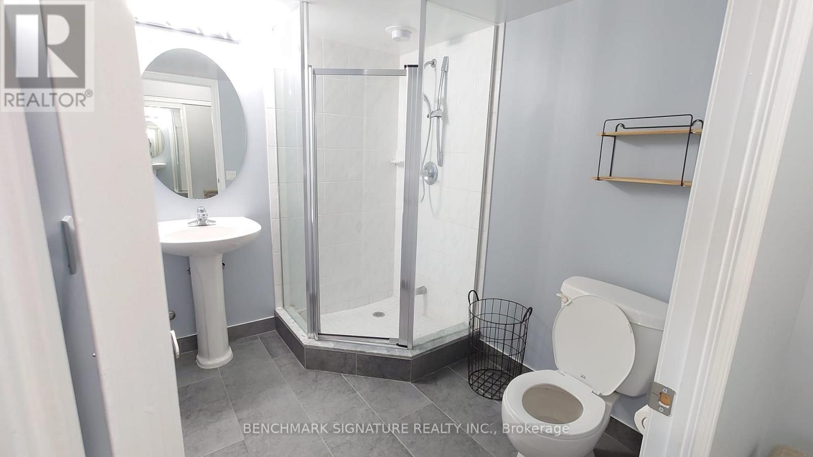 110 - 25 Times Avenue, Markham, Ontario  L3T 7X5 - Photo 8 - N12512526