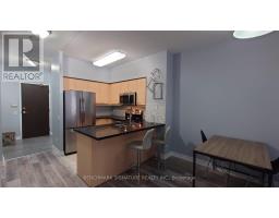 110 - 25 TIMES AVENUE, Markham, Ontario