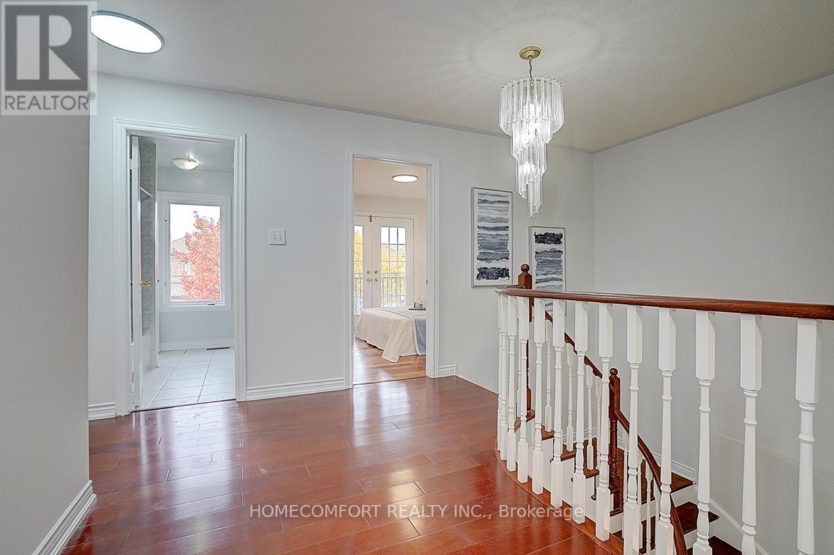 9 Chipmunk Trail, Vaughan, Ontario  L4H 2E7 - Photo 26 - N12512548