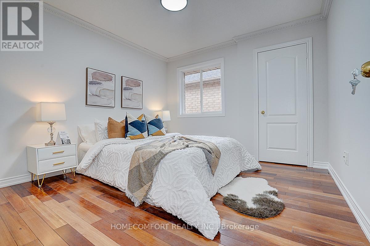 9 Chipmunk Trail, Vaughan, Ontario  L4H 2E7 - Photo 32 - N12512548