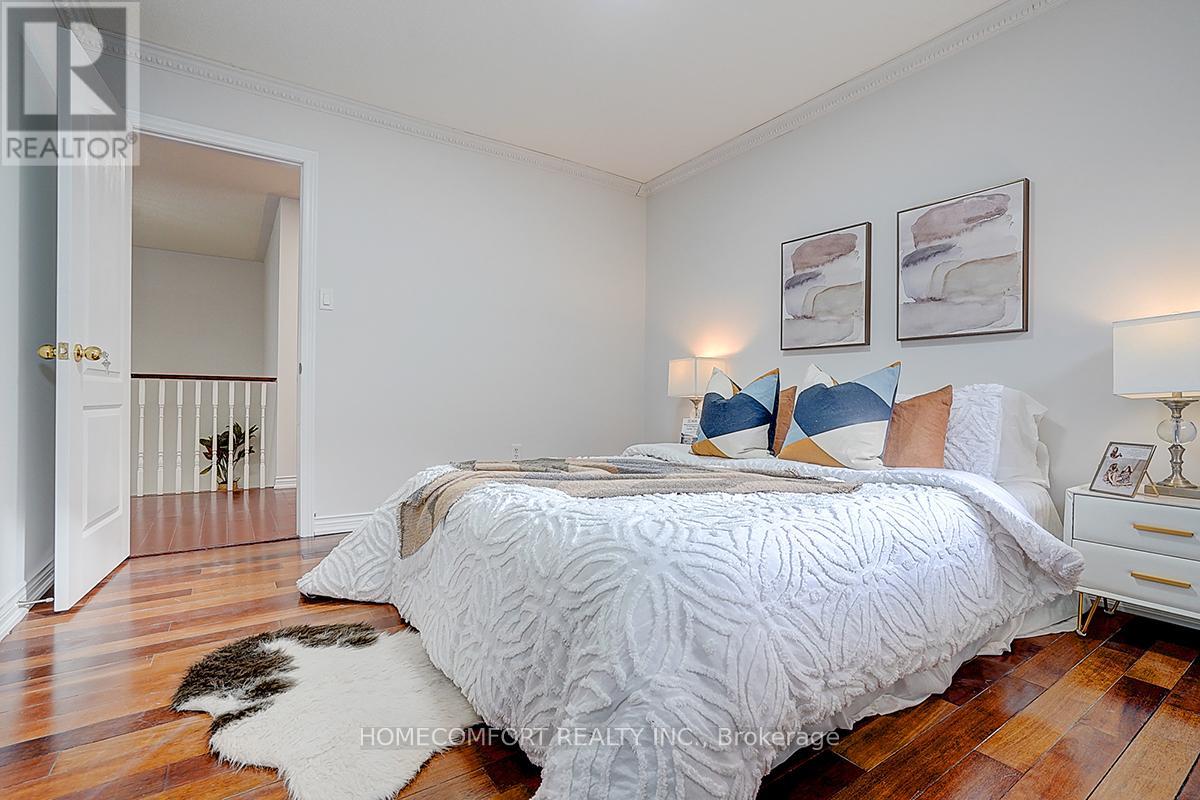 9 Chipmunk Trail, Vaughan, Ontario  L4H 2E7 - Photo 33 - N12512548