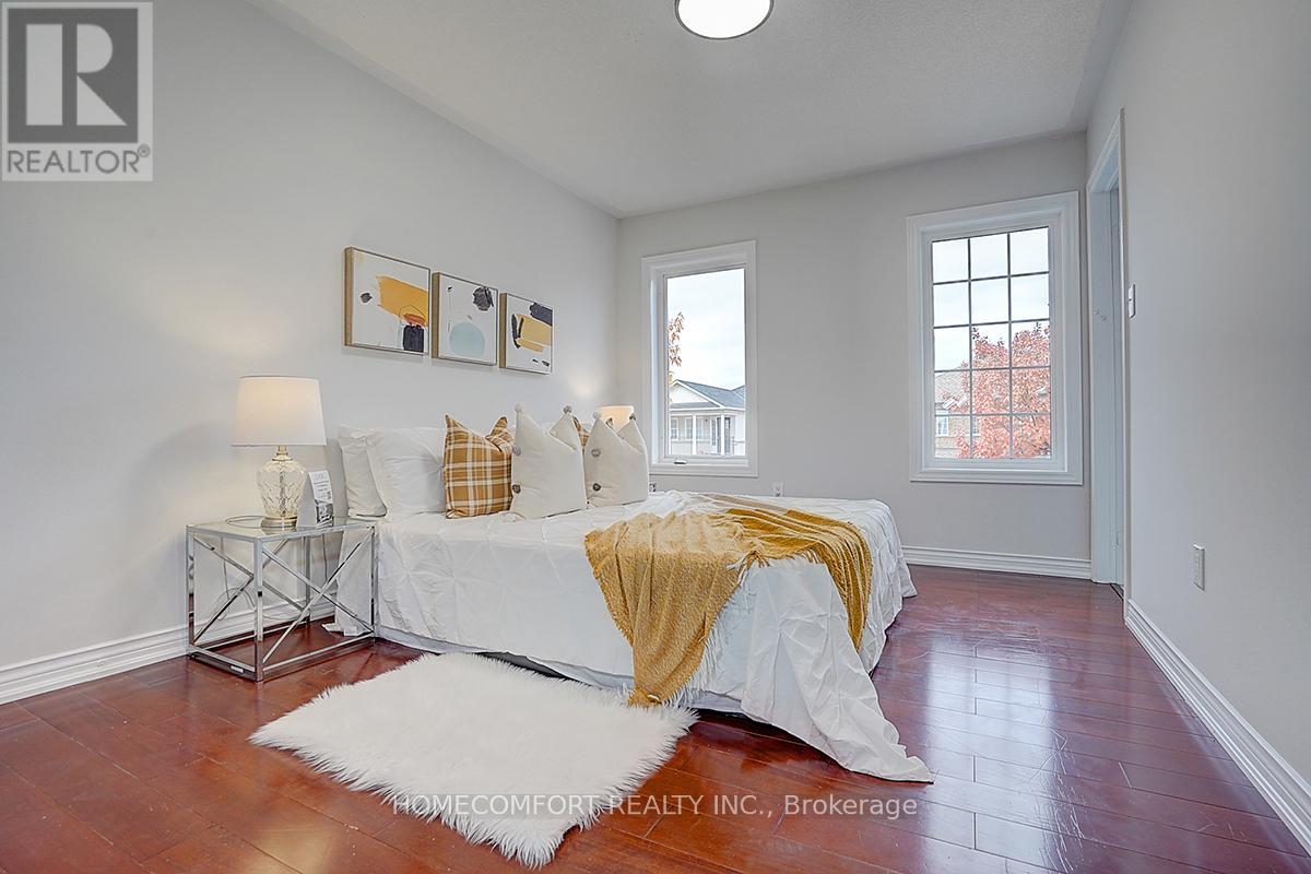 9 Chipmunk Trail, Vaughan, Ontario  L4H 2E7 - Photo 34 - N12512548