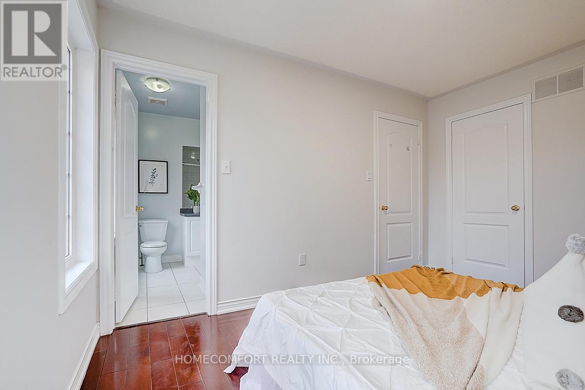 9 Chipmunk Trail, Vaughan, Ontario  L4H 2E7 - Photo 35 - N12512548