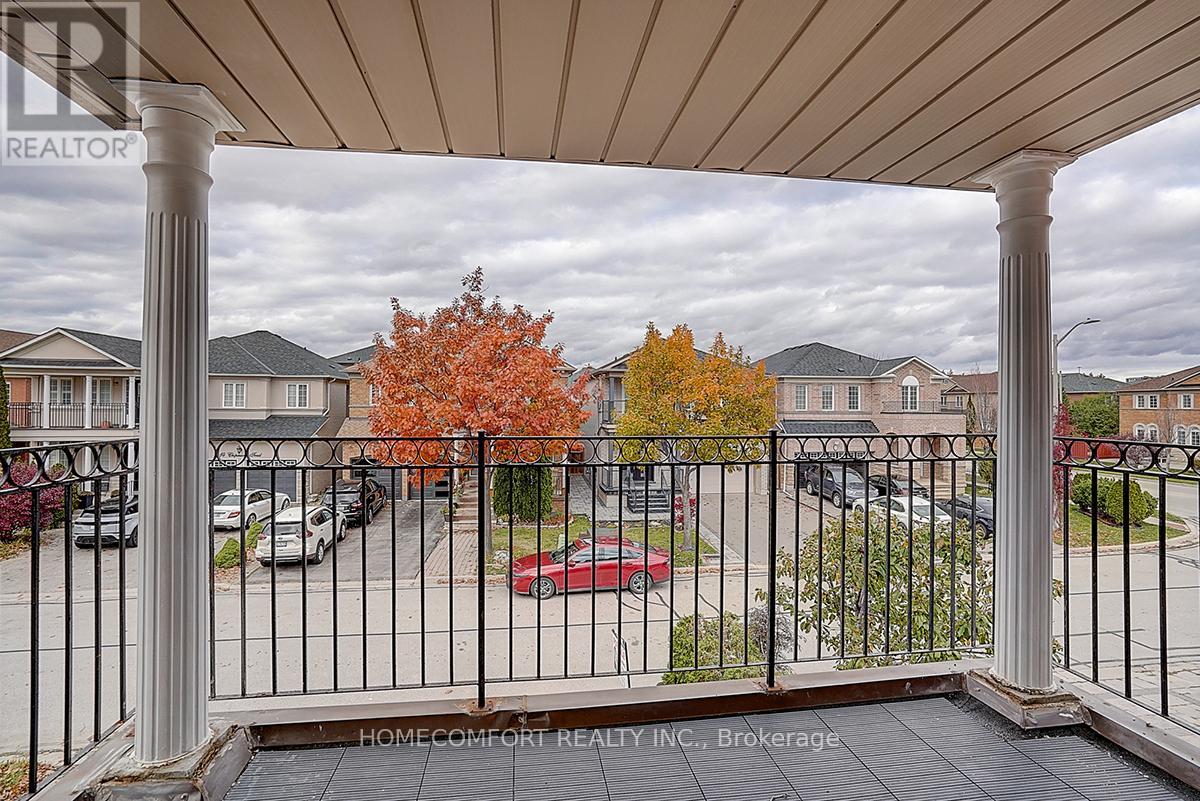 9 Chipmunk Trail, Vaughan, Ontario  L4H 2E7 - Photo 40 - N12512548