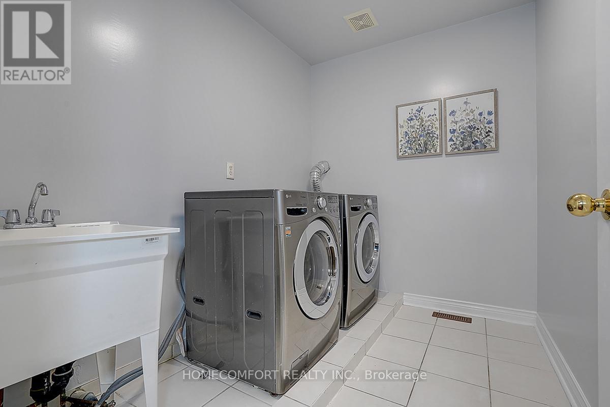 9 Chipmunk Trail, Vaughan, Ontario  L4H 2E7 - Photo 42 - N12512548