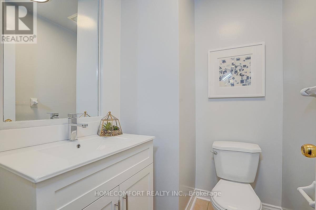 9 Chipmunk Trail, Vaughan, Ontario  L4H 2E7 - Photo 43 - N12512548