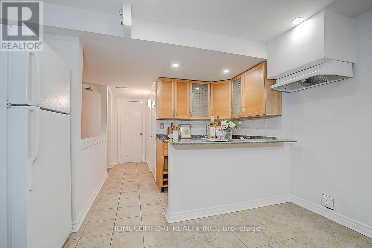 9 Chipmunk Trail, Vaughan, Ontario  L4H 2E7 - Photo 44 - N12512548