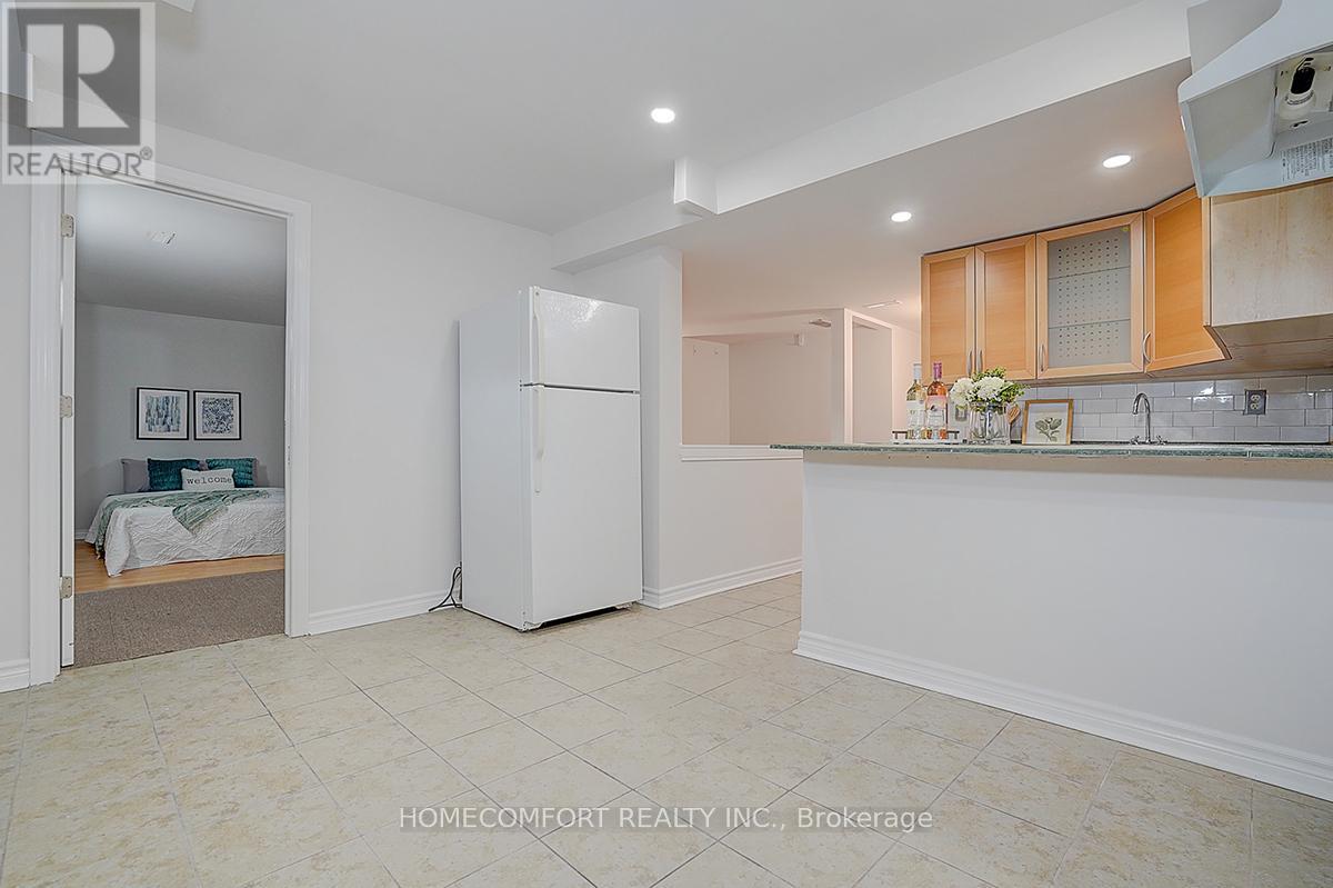 9 Chipmunk Trail, Vaughan, Ontario  L4H 2E7 - Photo 46 - N12512548