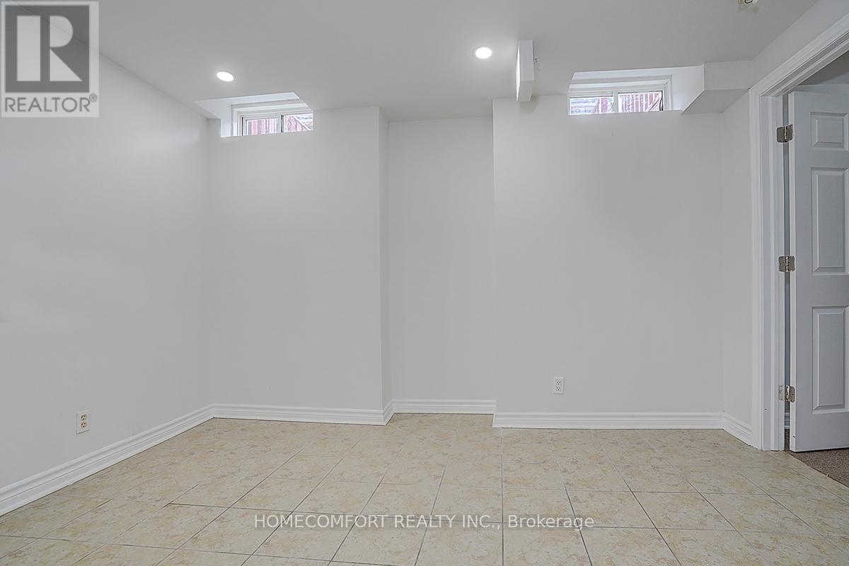 9 Chipmunk Trail, Vaughan, Ontario  L4H 2E7 - Photo 47 - N12512548