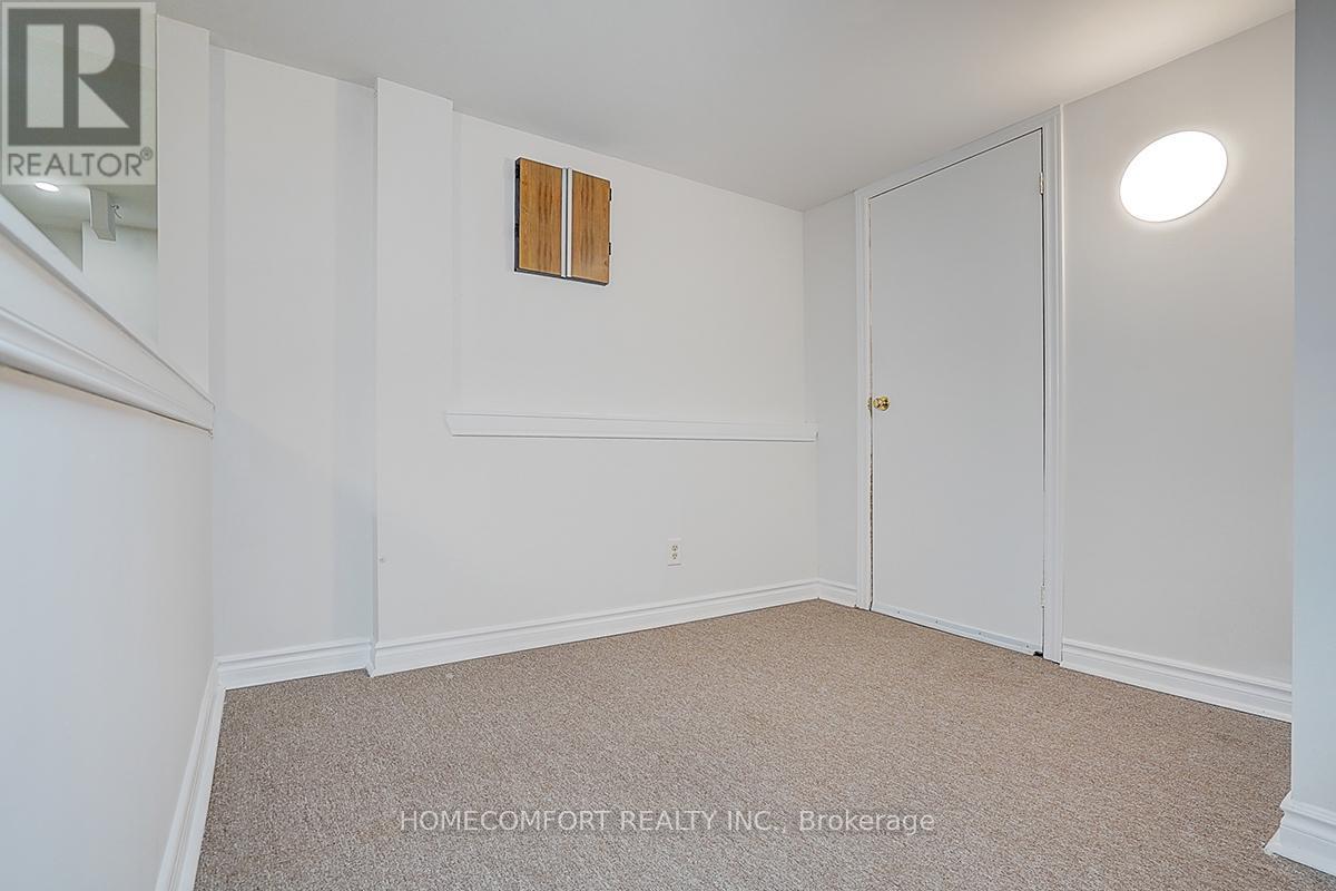 9 Chipmunk Trail, Vaughan, Ontario  L4H 2E7 - Photo 49 - N12512548