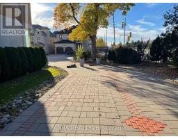 83 ELM AVENUE, Richmond Hill, Ontario
