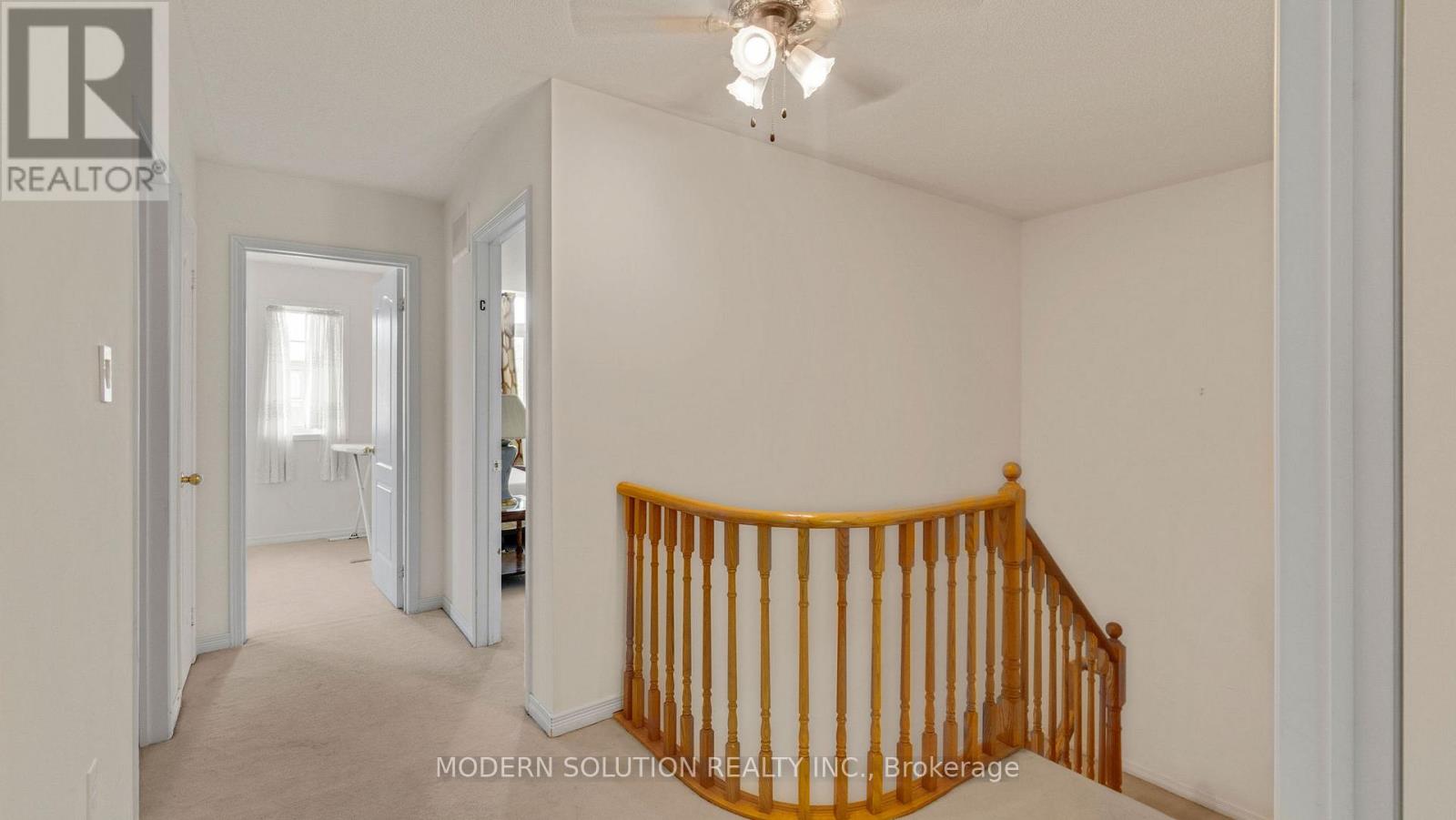 86 Lebovic Drive, Richmond Hill, Ontario  L4E 5C1 - Photo 18 - N12512600