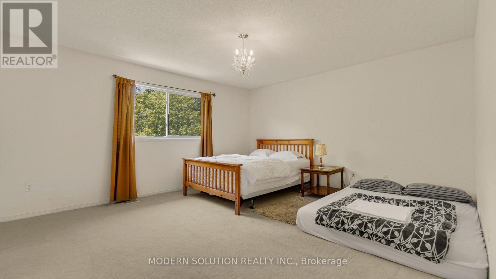 86 Lebovic Drive, Richmond Hill, Ontario  L4E 5C1 - Photo 20 - N12512600