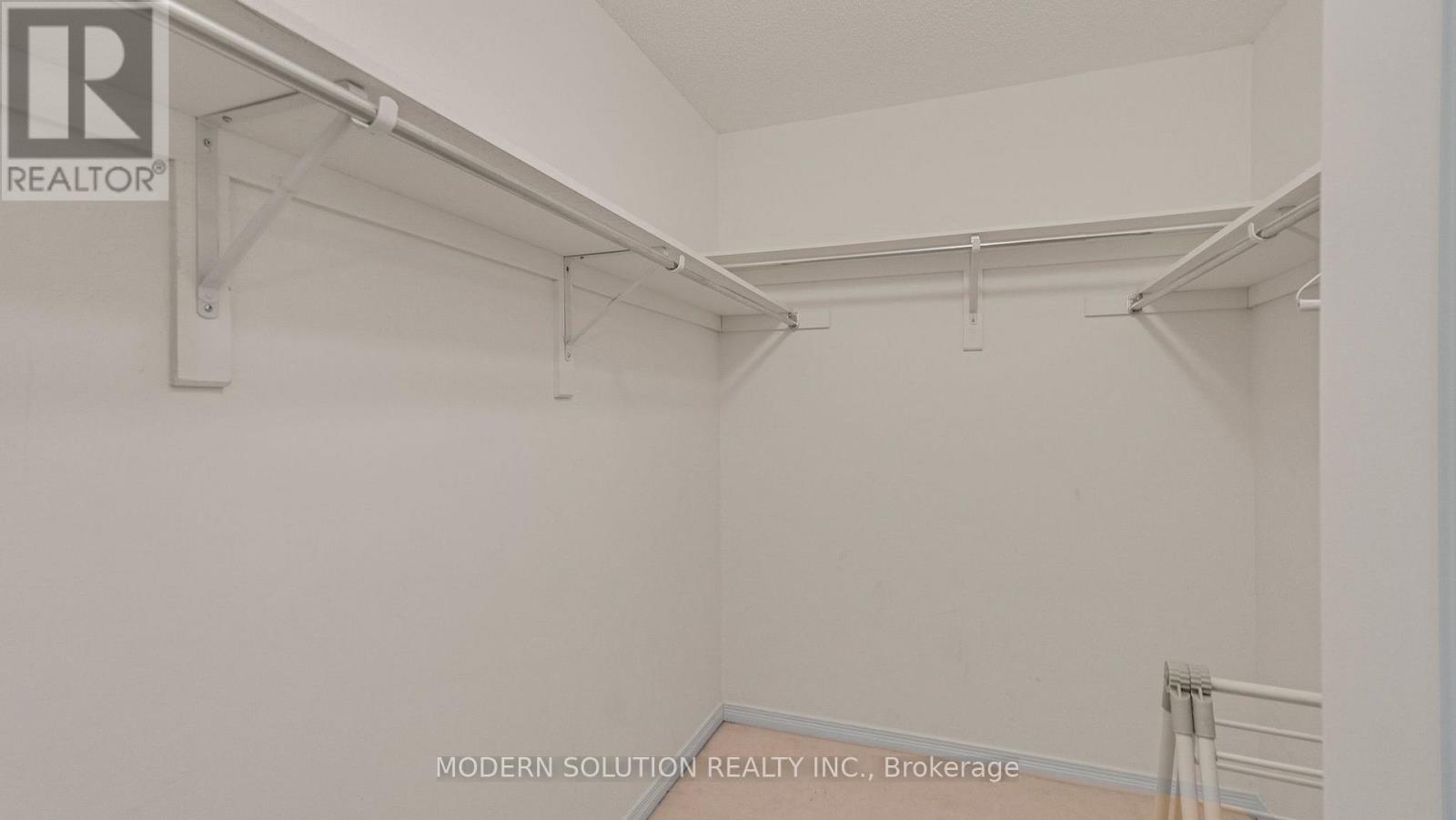 86 Lebovic Drive, Richmond Hill, Ontario  L4E 5C1 - Photo 22 - N12512600