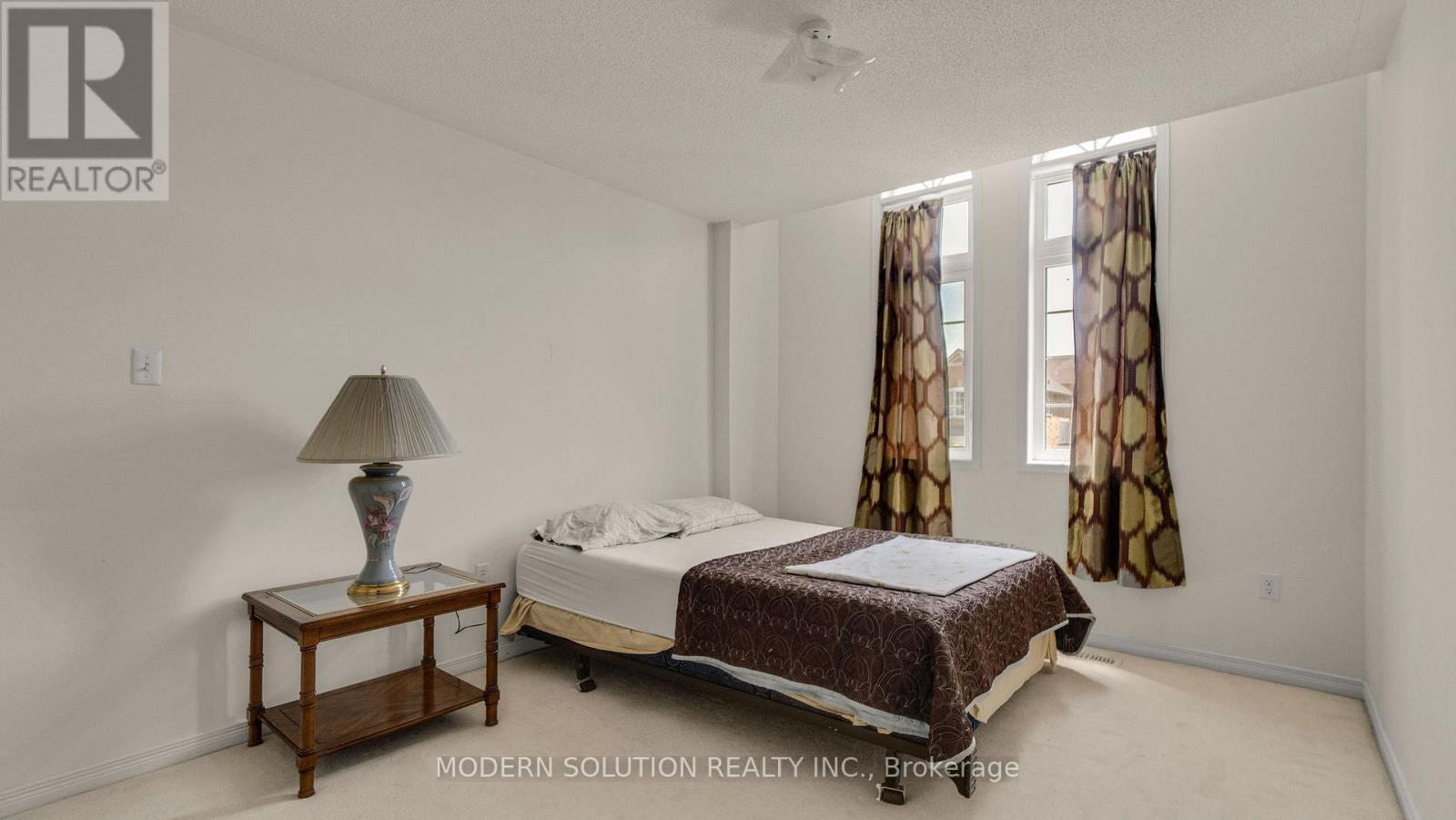 86 Lebovic Drive, Richmond Hill, Ontario  L4E 5C1 - Photo 26 - N12512600