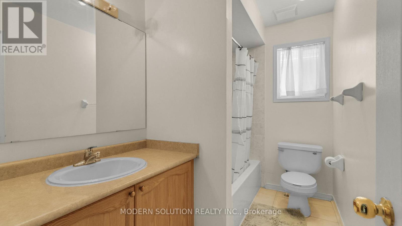 86 Lebovic Drive, Richmond Hill, Ontario  L4E 5C1 - Photo 30 - N12512600